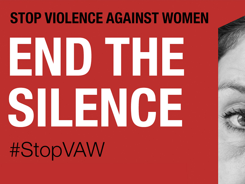 OSCE campaign stop vaw design