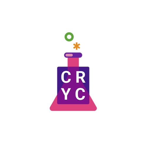 cryc logo