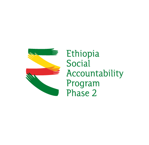 esap logo