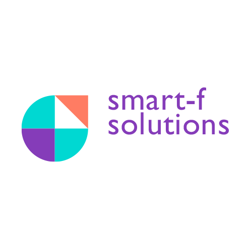 smart-f solutions